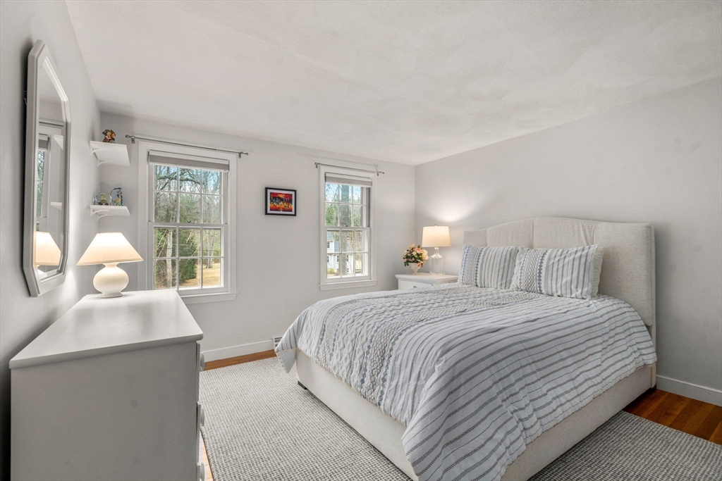 55 Maynard Farm Road Sudbury, MA 01776 - Photo 23 of 42