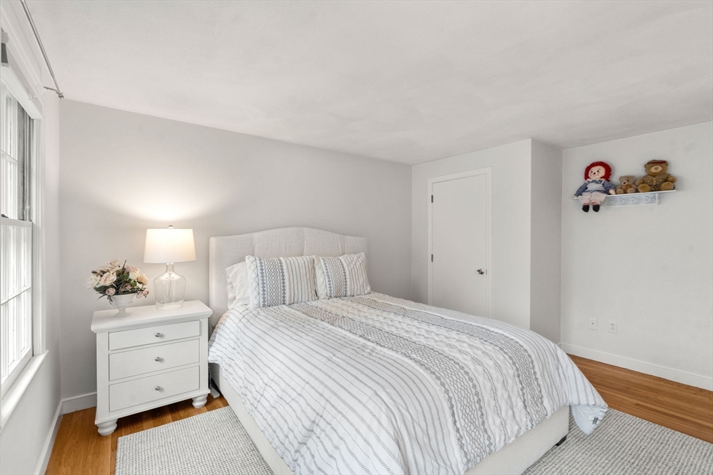 55 Maynard Farm Road Sudbury, MA 01776 - Photo 24 of 42