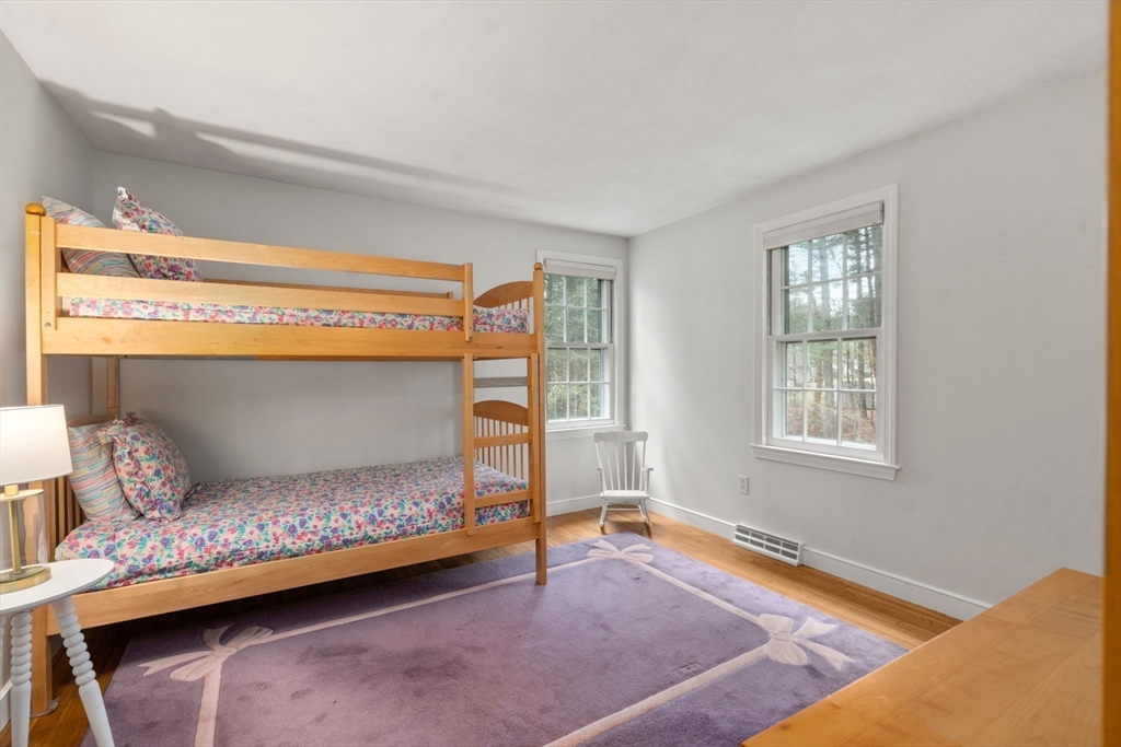 55 Maynard Farm Road Sudbury, MA 01776 - Photo 25 of 42