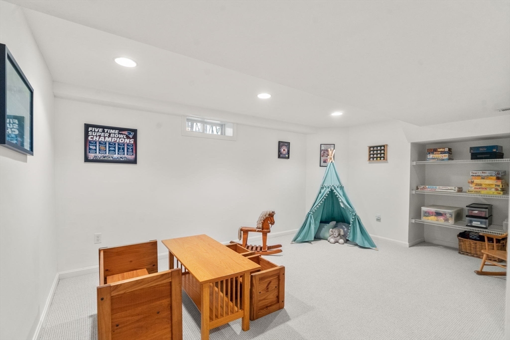 55 Maynard Farm Road Sudbury, MA 01776 - Photo 29 of 42