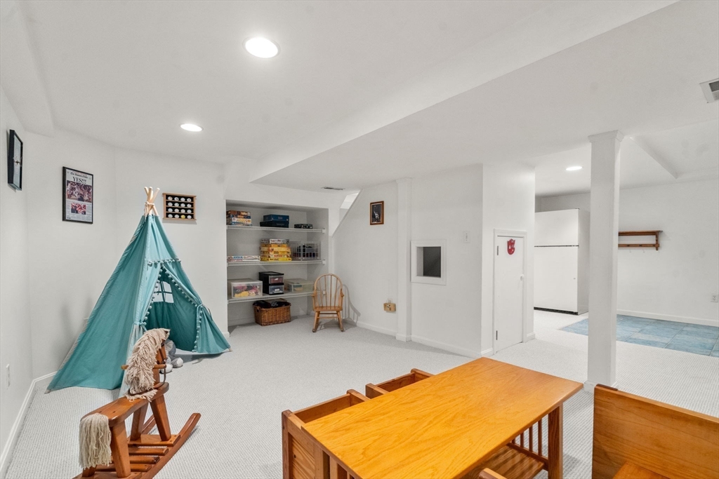 55 Maynard Farm Road Sudbury, MA 01776 - Photo 30 of 42