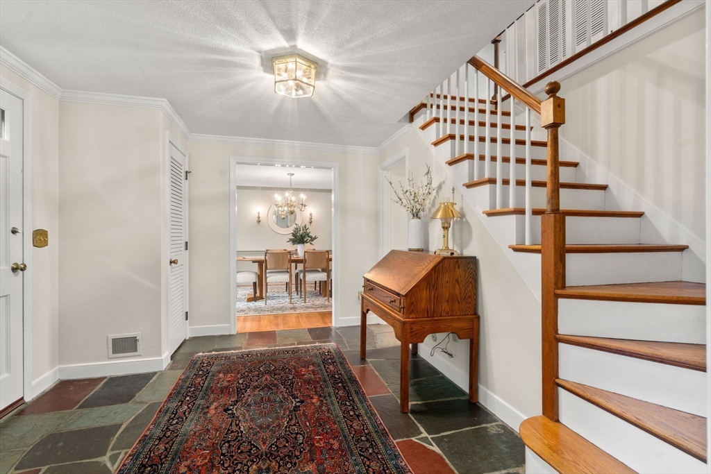 55 Maynard Farm Road Sudbury, MA 01776 - Photo 3 of 42