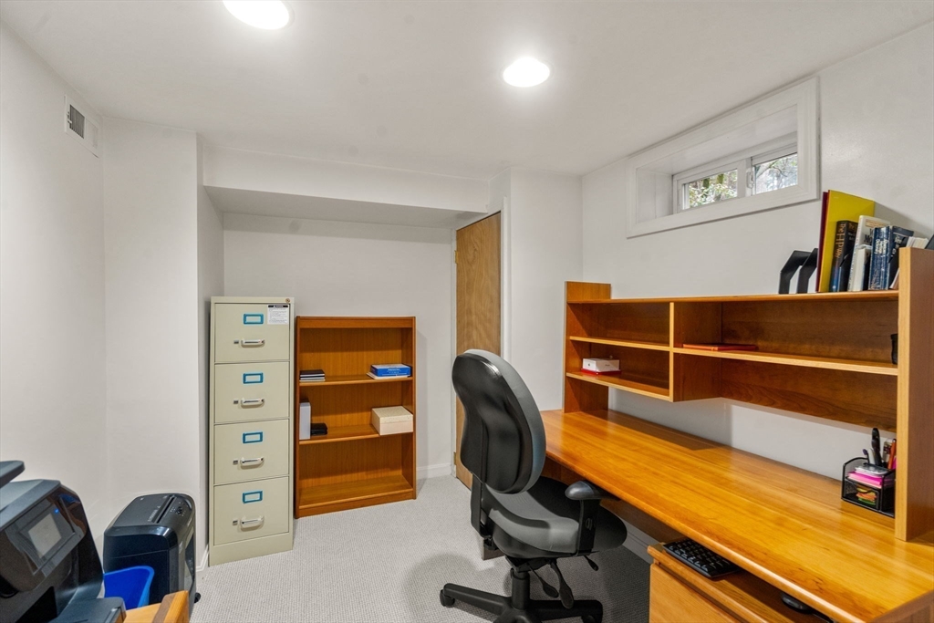 55 Maynard Farm Road Sudbury, MA 01776 - Photo 31 of 42