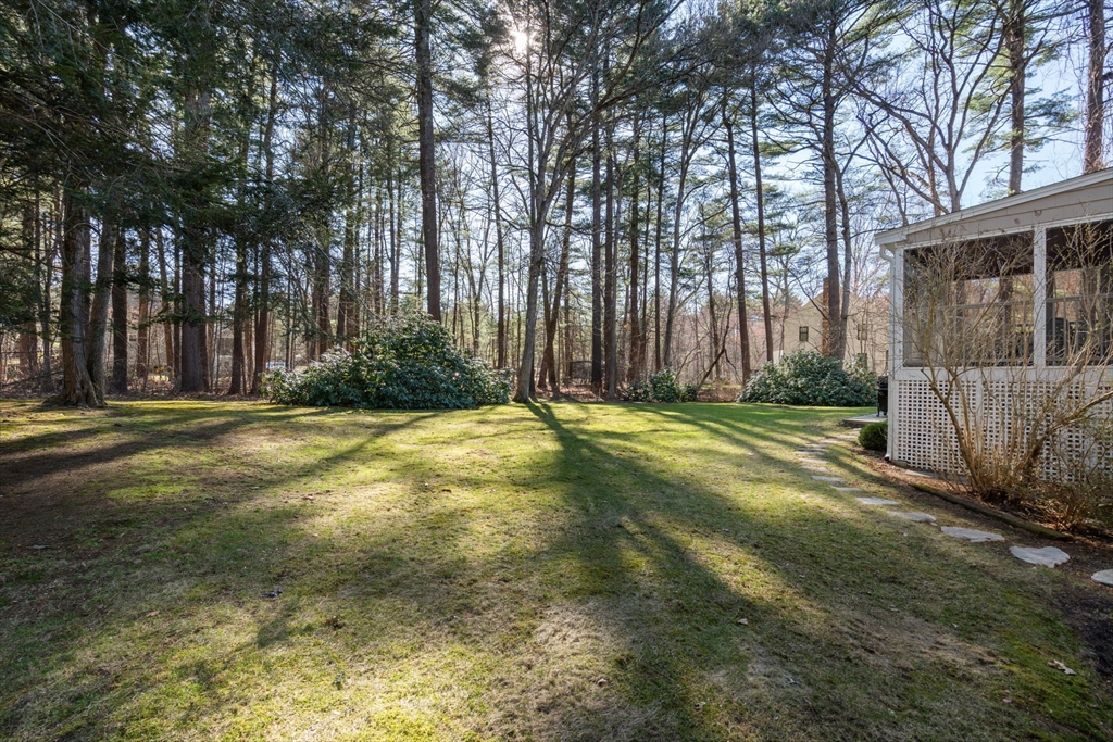 55 Maynard Farm Road Sudbury, MA 01776 - Photo 39 of 42