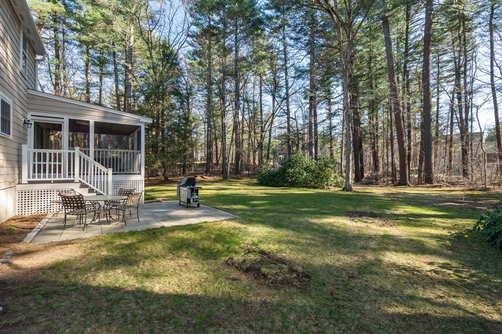 55 Maynard Farm Road Sudbury, MA 01776 - Photo 40 of 42