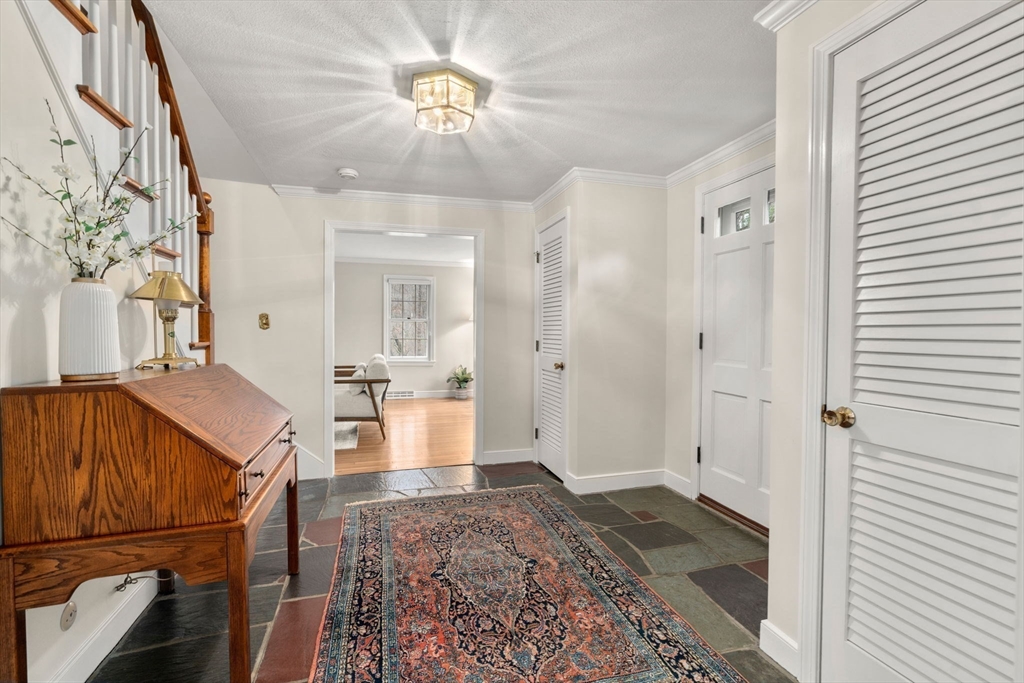 55 Maynard Farm Road Sudbury, MA 01776 - Photo 4 of 42