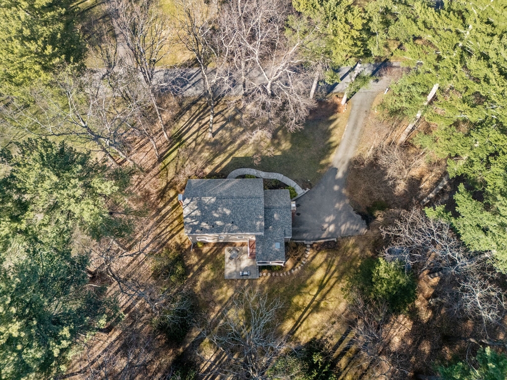 55 Maynard Farm Road Sudbury, MA 01776 - Photo 41 of 42