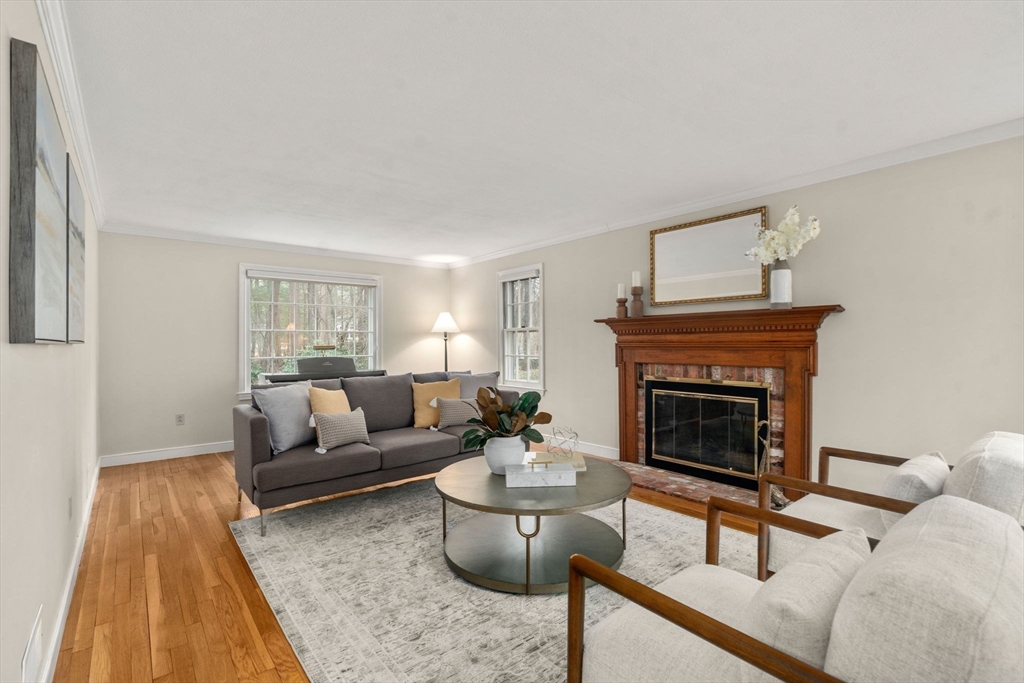 55 Maynard Farm Road Sudbury, MA 01776 - Photo 6 of 42