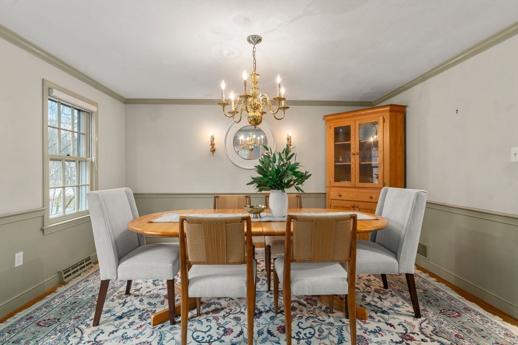 55 Maynard Farm Road Sudbury, MA 01776 - Photo 8 of 42