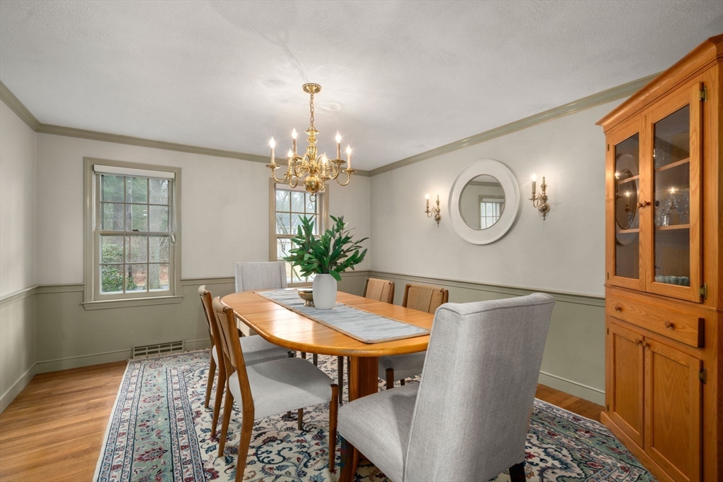 55 Maynard Farm Road Sudbury, MA 01776 - Photo 9 of 42