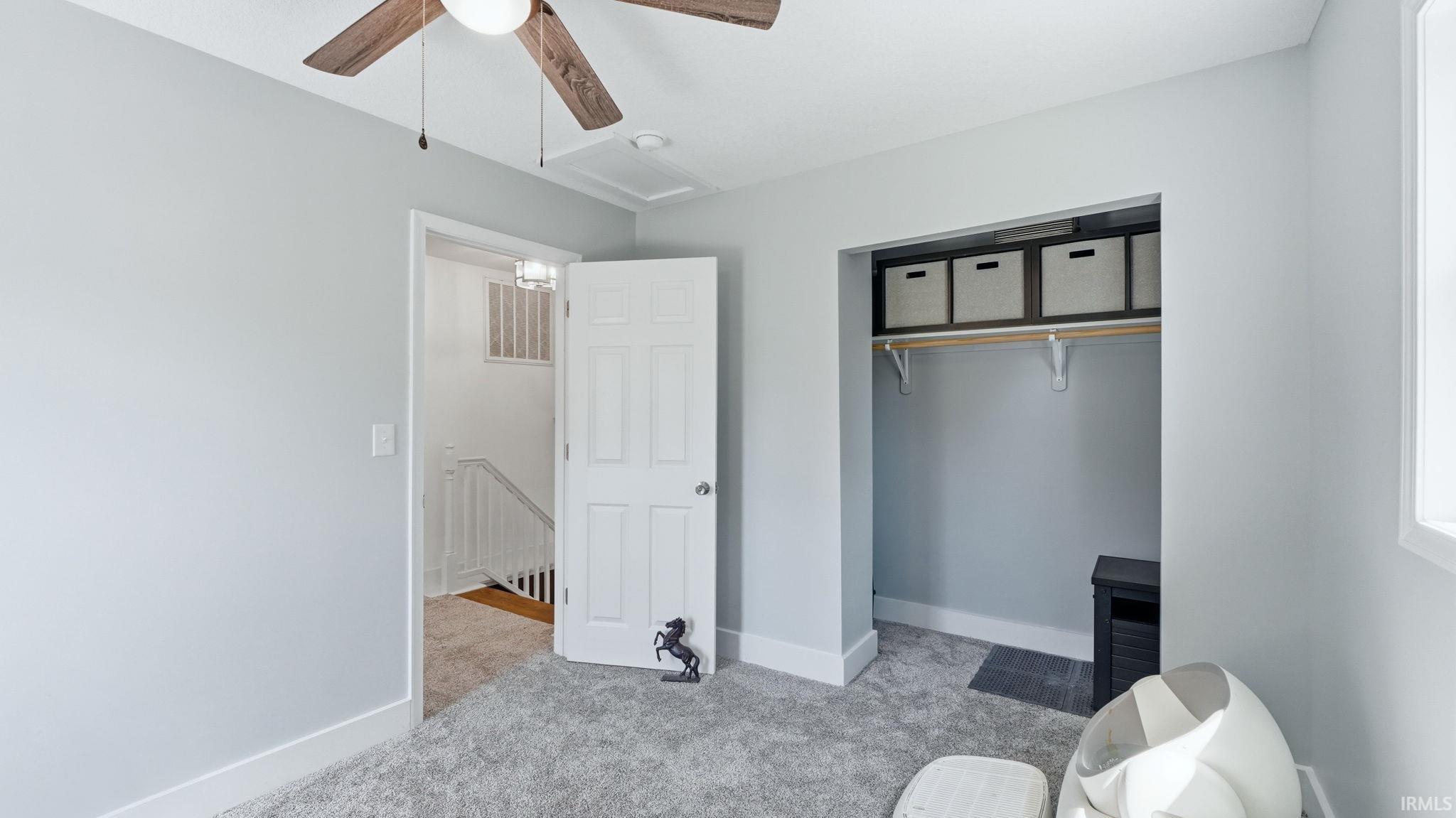 7511 West County Line Road South Roanoke, IN 46783 - Photo 24 of 50