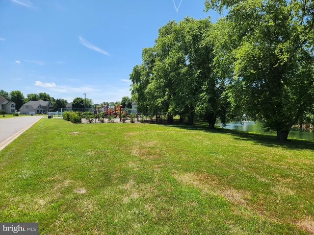 $49,000 | 0 King Stuart Drive, Salisbury, MD 21801