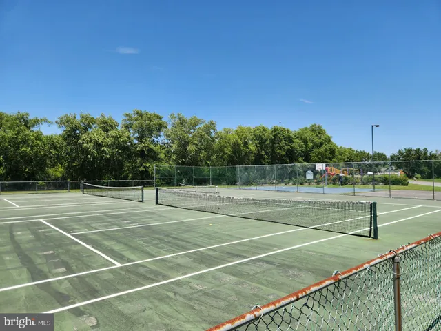 $49,000 | 0 King Stuart Drive, Salisbury, MD 21801