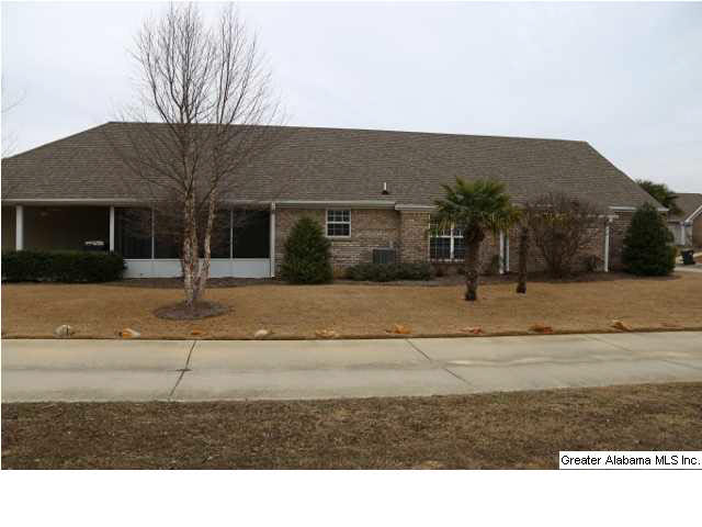 245 Village Trail Calera, AL 35040 - Photo 6 of 32