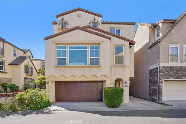 $1,399,000 | 2889 Plaza Del Amo, Unit 405, Torrance, CA 90503