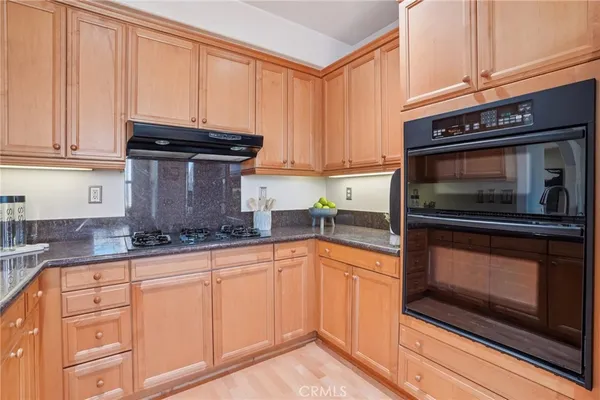 $1,399,000 | 2889 Plaza Del Amo, Unit 405, Torrance, CA 90503