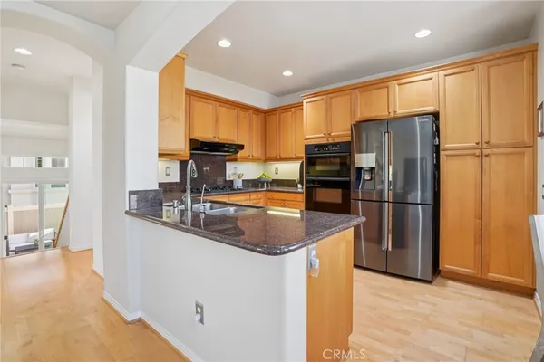 $1,399,000 | 2889 Plaza Del Amo, Unit 405, Torrance, CA 90503