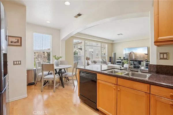 $1,399,000 | 2889 Plaza Del Amo, Unit 405, Torrance, CA 90503