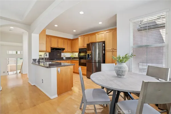 $1,399,000 | 2889 Plaza Del Amo, Unit 405, Torrance, CA 90503
