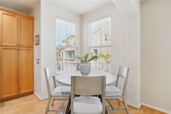 $1,399,000 | 2889 Plaza Del Amo, Unit 405, Torrance, CA 90503