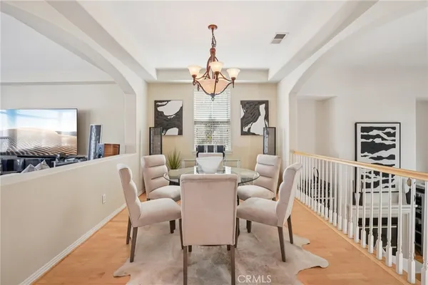 $1,399,000 | 2889 Plaza Del Amo, Unit 405, Torrance, CA 90503