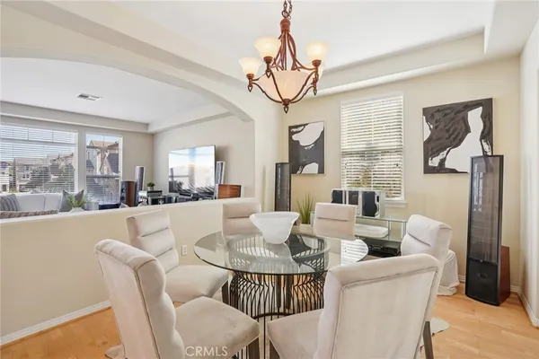 $1,399,000 | 2889 Plaza Del Amo, Unit 405, Torrance, CA 90503