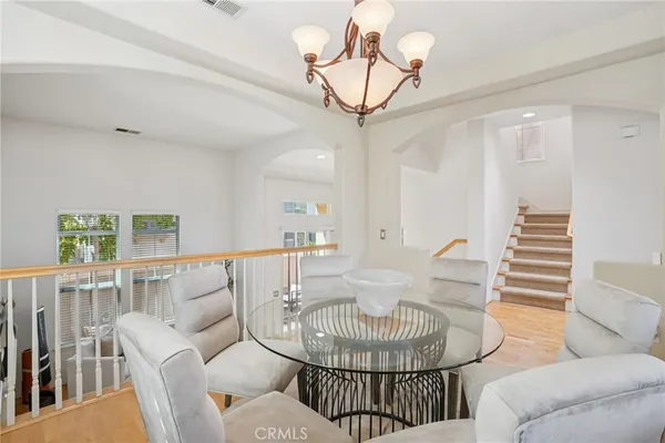 $1,399,000 | 2889 Plaza Del Amo, Unit 405, Torrance, CA 90503