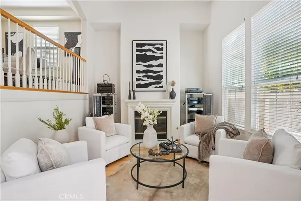 $1,399,000 | 2889 Plaza Del Amo, Unit 405, Torrance, CA 90503