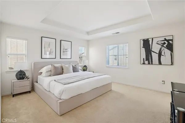 $1,399,000 | 2889 Plaza Del Amo, Unit 405, Torrance, CA 90503
