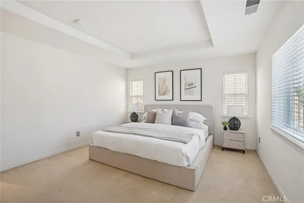 $1,399,000 | 2889 Plaza Del Amo, Unit 405, Torrance, CA 90503