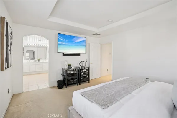 $1,399,000 | 2889 Plaza Del Amo, Unit 405, Torrance, CA 90503