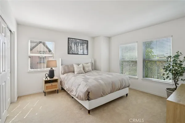 $1,399,000 | 2889 Plaza Del Amo, Unit 405, Torrance, CA 90503