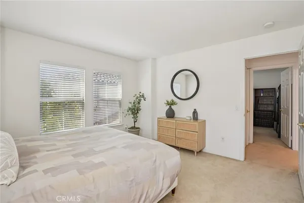 $1,399,000 | 2889 Plaza Del Amo, Unit 405, Torrance, CA 90503