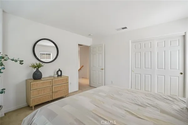 $1,399,000 | 2889 Plaza Del Amo, Unit 405, Torrance, CA 90503