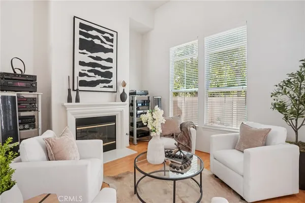 $1,399,000 | 2889 Plaza Del Amo, Unit 405, Torrance, CA 90503
