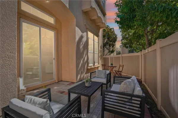 $1,399,000 | 2889 Plaza Del Amo, Unit 405, Torrance, CA 90503