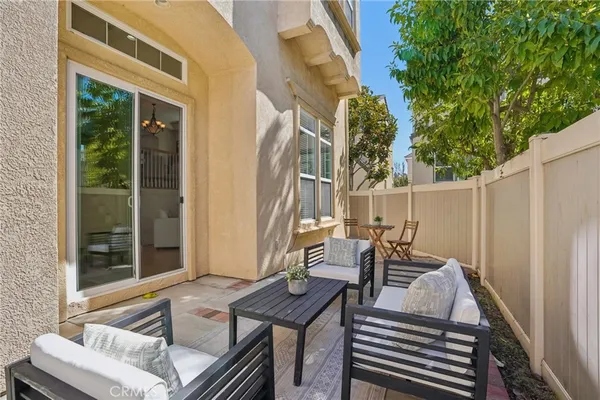 $1,399,000 | 2889 Plaza Del Amo, Unit 405, Torrance, CA 90503