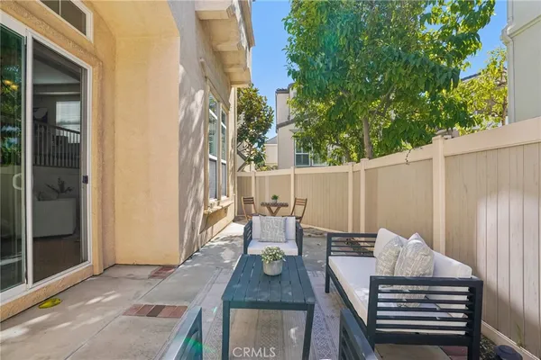 $1,399,000 | 2889 Plaza Del Amo, Unit 405, Torrance, CA 90503
