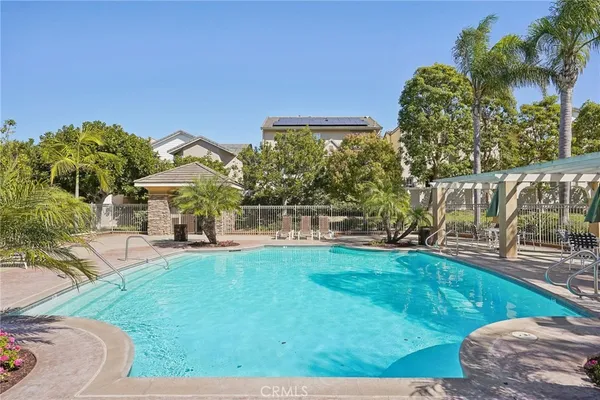 $1,399,000 | 2889 Plaza Del Amo, Unit 405, Torrance, CA 90503