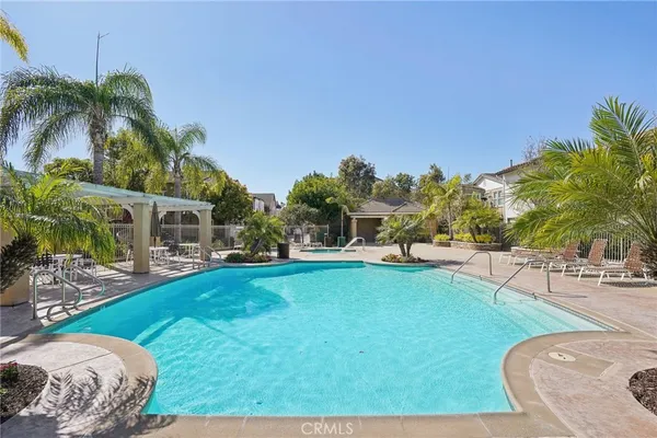$1,399,000 | 2889 Plaza Del Amo, Unit 405, Torrance, CA 90503