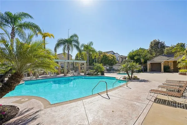 $1,399,000 | 2889 Plaza Del Amo, Unit 405, Torrance, CA 90503