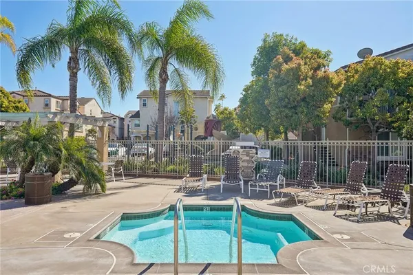 $1,399,000 | 2889 Plaza Del Amo, Unit 405, Torrance, CA 90503