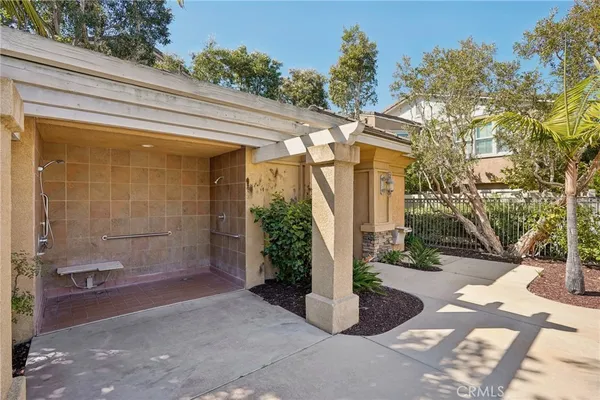 $1,399,000 | 2889 Plaza Del Amo, Unit 405, Torrance, CA 90503