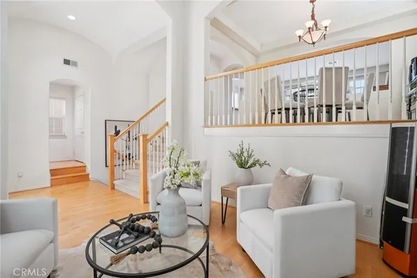 $1,399,000 | 2889 Plaza Del Amo, Unit 405, Torrance, CA 90503
