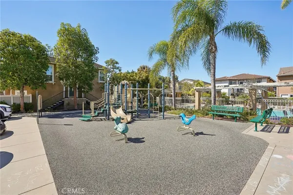 $1,399,000 | 2889 Plaza Del Amo, Unit 405, Torrance, CA 90503