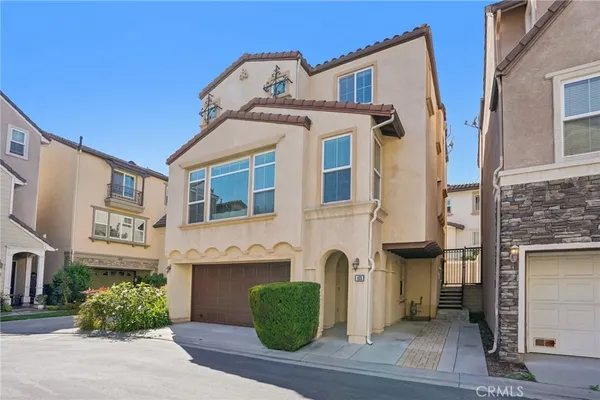 $1,399,000 | 2889 Plaza Del Amo, Unit 405, Torrance, CA 90503