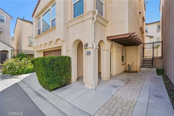 $1,399,000 | 2889 Plaza Del Amo, Unit 405, Torrance, CA 90503