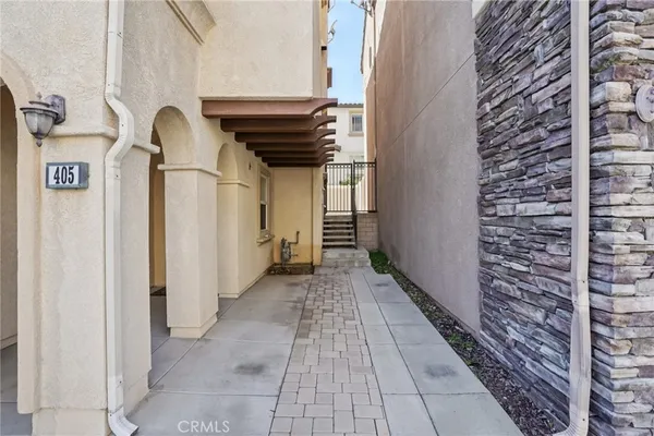 $1,399,000 | 2889 Plaza Del Amo, Unit 405, Torrance, CA 90503