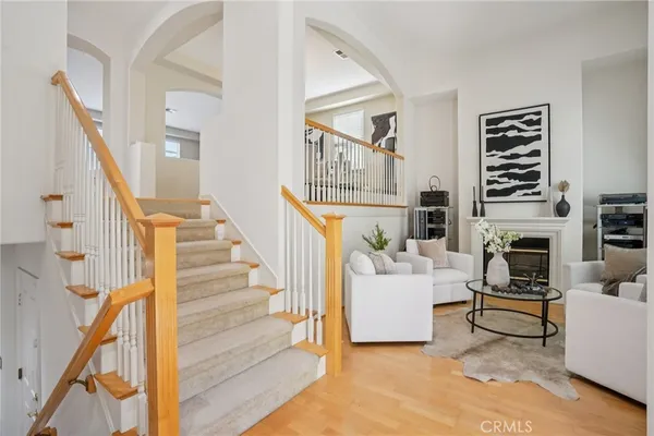 $1,399,000 | 2889 Plaza Del Amo, Unit 405, Torrance, CA 90503