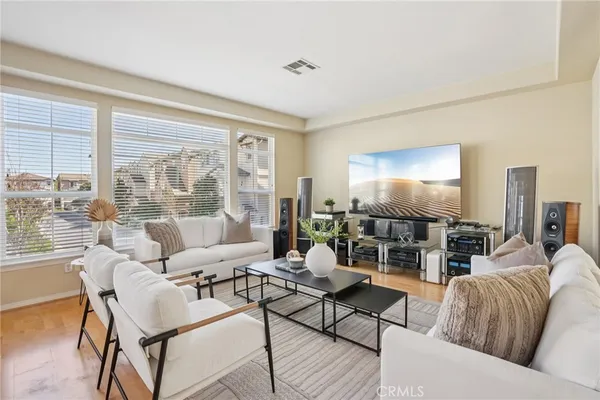 $1,399,000 | 2889 Plaza Del Amo, Unit 405, Torrance, CA 90503